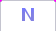 img_shop_tap0_on.png